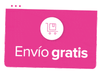 GIF by MercadoLibre