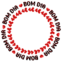 Criativos Da Sol Sticker