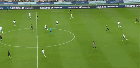 highansol93 giphyupload GIF