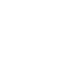 Pop Marketing Sticker by Crição Popcards