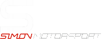 Sticker by simonmotorsport