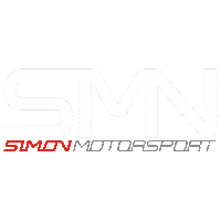 Sticker by simonmotorsport