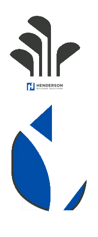 Game Golf Sticker by Henderson Engineers