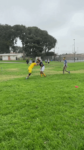 ryanchalmers chris snitch seto you cant do that GIF