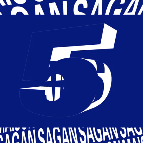 type sagan GIF