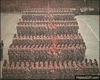 army GIF