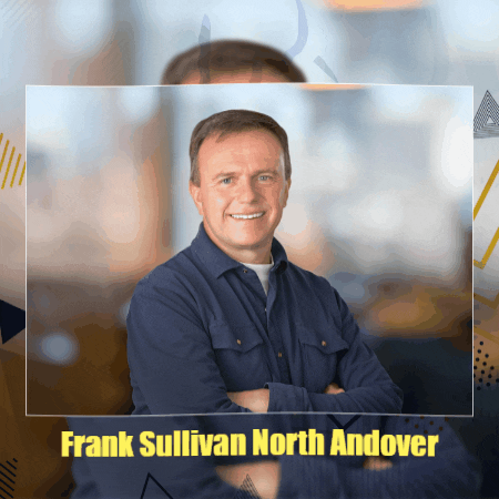 franksullivannorthandover giphygifmaker frank sullivan north andover GIF