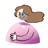 Taxi Sticker by officialtada