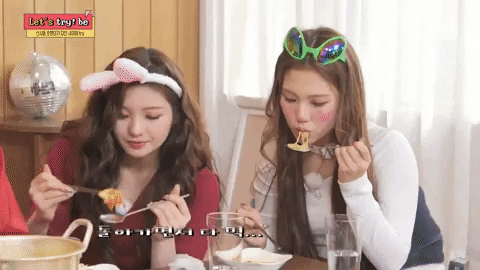 GIF by TRI.BE