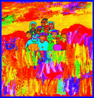 Frak GIF