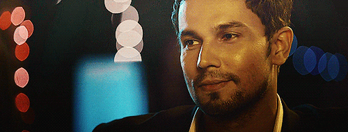 ritesh batra GIF