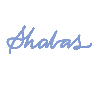 Himachal Pradesh Sticker