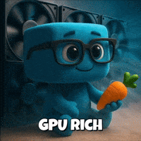 Gpu GIF by Ti-Shirts