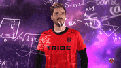 Marvel What GIF by Tribe Gaming