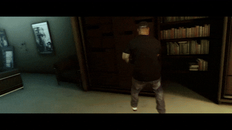 JamieUpload giphyupload GIF