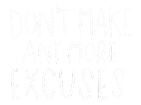 Donald Trump Sticker