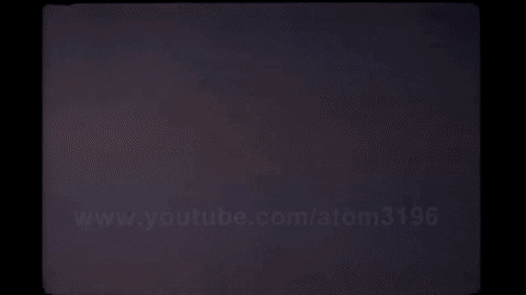 gurhankulakli giphygifmaker GIF