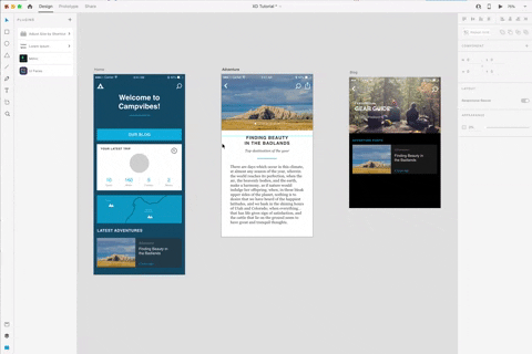tangbuku105livecn giphygifmaker GIF