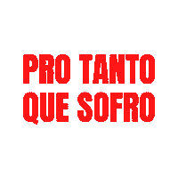 Happy Drink Sticker by Seu Maxixe