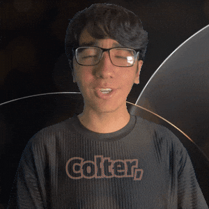 Coulter GIF