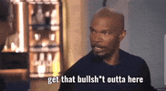 Jamie Get GIF by EsZ  Giphy World