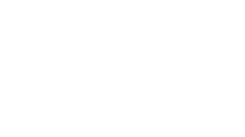 Clearpro giphyupload new turkey ppf Sticker