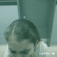 sci-fi canada GIF by Raven Banner Entertainment
