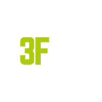 I Like Race Sticker by Ultra Rad Challenge