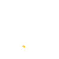Happy Gold Sticker by SoCheers