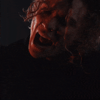 Cmr GIF by Century Media Records