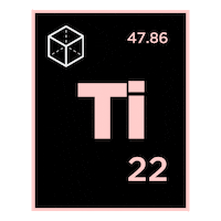 abrecultura 118 eglc elgatoylacaja elgatoylacaja ti Sticker