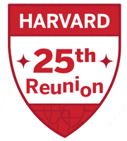Harvard Alumni GIF by Harvard Alumni Association
