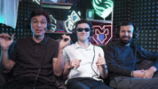 Tizerhub GIF