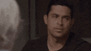 Ncis GIF by CBS
