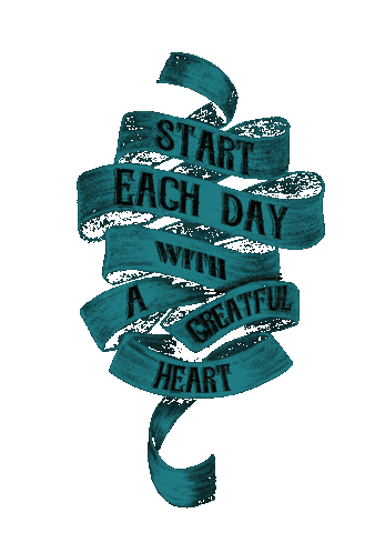Sdesignworks day motivation today start Sticker