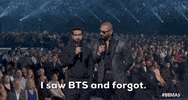 bbmas bbmas billboard music awards 2019 bbmas GIF