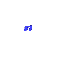 Ypf Sticker by YPFSERVICLUB