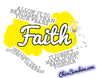 Spanish Motivation Sticker by ChicaSunshineShop