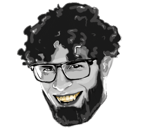 the2much giphyupload Sticker
