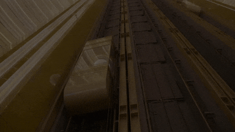 GIF by Weichert, Realtors - Unlimited