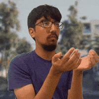 N School Boulevard GIF