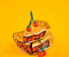 Hungry Twin Peaks GIF by taylorleenicholson