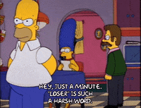 season 2 episode 6 GIF