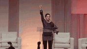GIF by E!