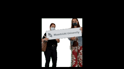 maastrichtuniversityfhml giphyupload GIF