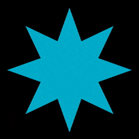 Star Ster GIF by Asse/JONK