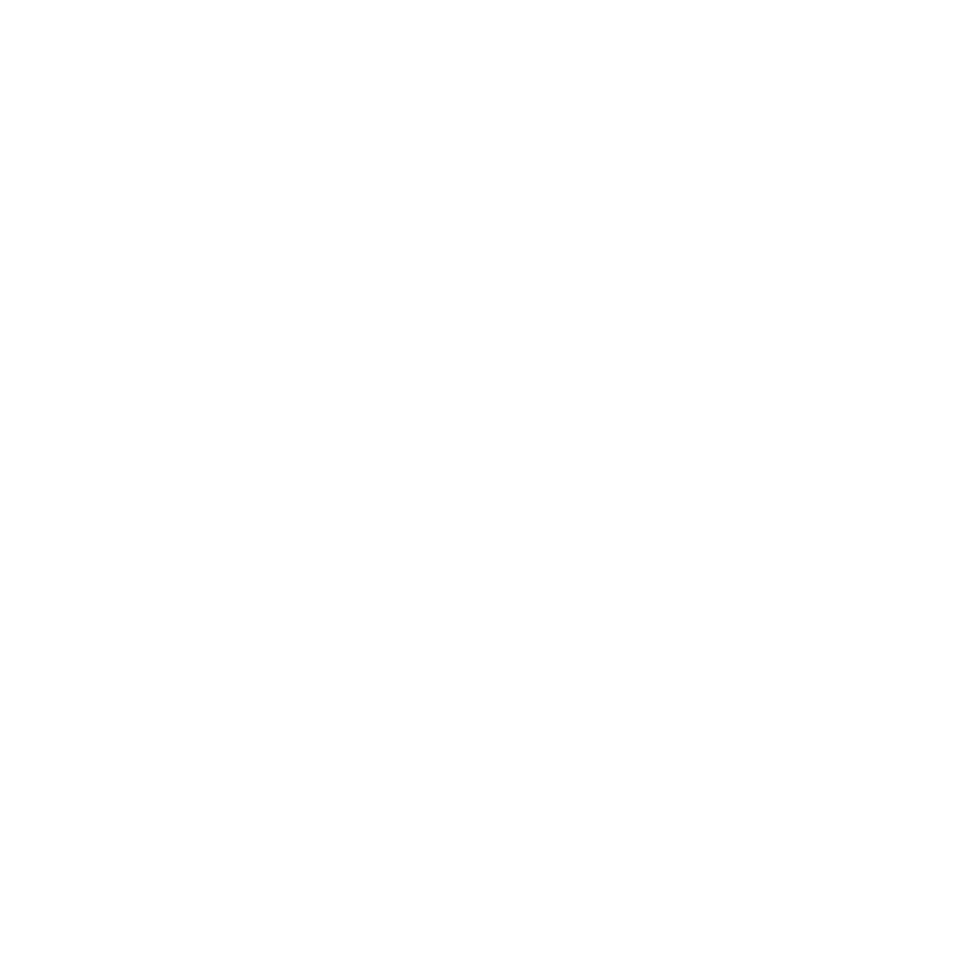 Manmetbril Sticker by Man met bril koffie