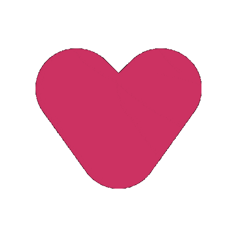 ConcentrixWebhelp giphygifmaker arrows we are one wh Sticker