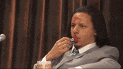 eric andre lipstick GIF by The Eric Andre Show
