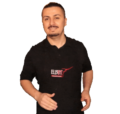 elbetsteak giphyupload elbet elbet steakhouse Sticker